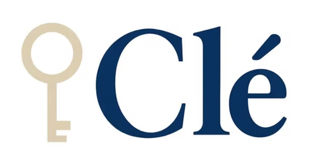 Logo de CLE Property Management