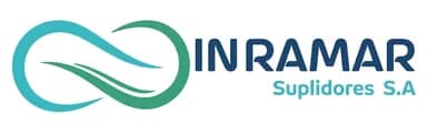 Logo de Intramar PTY