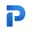 Logo de Prisma BM