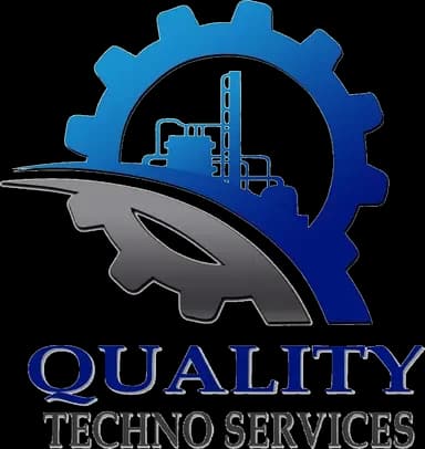 Logo de Quality Techno Services